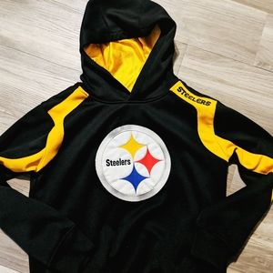 Pittsburgh Steelers hoodie